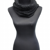 acrylic snood